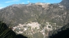 Randonnée  Torri et Collabassa en Ligurie avec Rando06