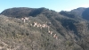 Randonnée  Torri et Collabassa en Ligurie avec Rando06