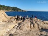 ramatuelle_capcamarat_rando_clubrando06-21-1
