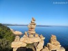 ramatuelle_capcamarat_rando_clubrando06-3