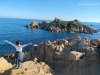 ramatuelle_capcamarat_rando_clubrando06-7-1