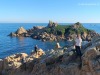 ramatuelle_capcamarat_rando_clubrando06-9