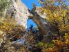 Annot_baiser_rando_2311