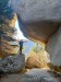 Annot_rando_clubrando06_2211-13