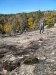 Annot_rando_clubrando06_2211-16