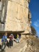 Annot_rando_clubrando06_2211-17