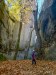 Annot_rando_clubrando06_2211-20