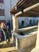 Annot_rando_clubrando06_2211-3