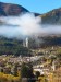 Annot_rando_clubrando06_2211-5