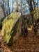 Annot_rando_clubrando06_2211-7