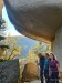 Annot_rando_clubrando06_2211-9