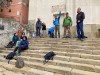 apricale_ligurie_clubrando06_2304-14
