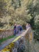 apricale_ligurie_clubrando06_2304h-3