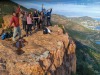 aurelle_ours_esterel_rando_221230-23-1