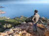 aurelle_ours_esterel_rando_221230-23-15