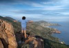 aurelle_ours_esterel_rando_221230-23-19