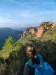 aurelle_ours_esterel_rando_221230-23-3