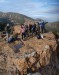aurelle_ours_esterel_rando_221230-23-7
