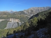 140927-Barels-hautvar - 01