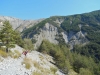 140927-Barels-hautvar - 02