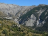 140927-Barels-hautvar - 03