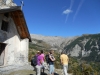 140927-Barels-hautvar - 05