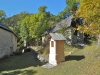 140927-Barels-hautvar - 09