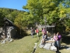 140927-Barels-hautvar - 11