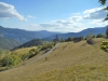 140927-Barels-hautvar - 13