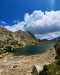 Lac-des-bresses_clubrando06-2