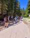 Lac-des-bresses_clubrando06-3