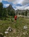 bresses_lacs_2206-4