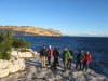 calanques-parc-national-formation-13