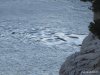 calanques-parc-national-formation-16