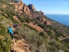 esterel_caproux_2201-3