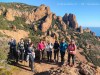 esterel_caproux_2201-4