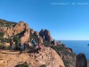 esterel_caproux_2201-8