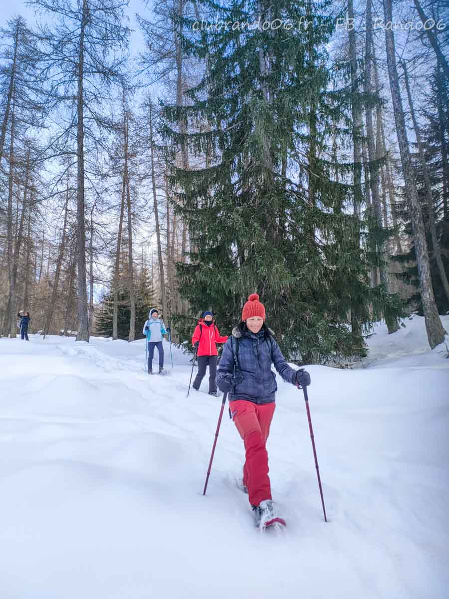 st_dalmas_raquettes_a_neige_mercantour_clubrando06_2301-2