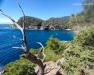 Giens_fabhikes_rando06-10