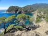 Giens_fabhikes_rando06-11