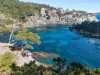Giens_fabhikes_rando06-15