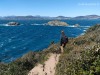 Giens_fabhikes_rando06-17