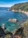 Giens_fabhikes_rando06-2