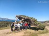 Giens_fabhikes_rando06-20