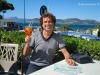 Giens_fabhikes_rando06-22