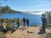 Giens_fabhikes_rando06-3