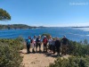 Giens_fabhikes_rando06-5