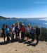 Giens_fabhikes_rando06-7