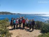 Giens_fabhikes_rando06-8