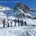 Isola_raquettes_clubrando06_2301-8